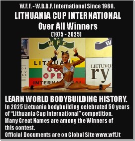 LT_cup_overall_1m.jpg